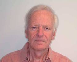 After Image: Patient # 11305 - 