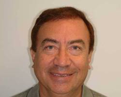 After Image: Patient # 89786 - 