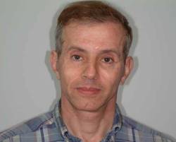 After Image: Patient # 15207 - 