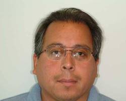 After Image: Patient # 94035 - 