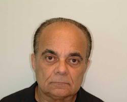 Before Image: Patient # 84213 - 