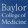 Baylor College of Medicine