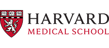 Harvard Medical School