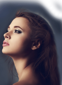 Rhinoplasty Houston - Nose Job Houston - Memorial Plastic Surgery