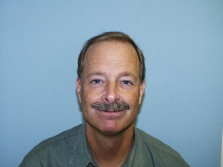 Before Image: Patient # 30624 - 