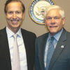 dr-barrera_meets_congressman-rz