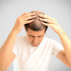 Platelet-Rich-Plasma Therapy for Hair Growth Houston, TX