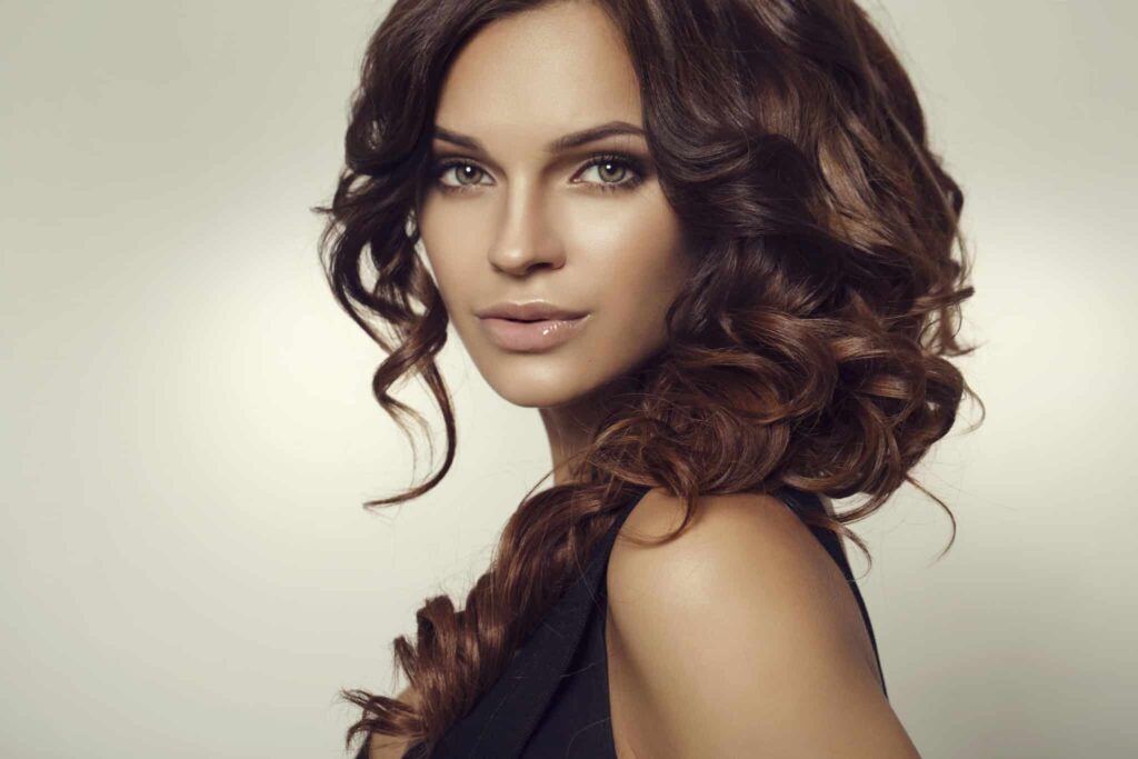 Rhinoplasty