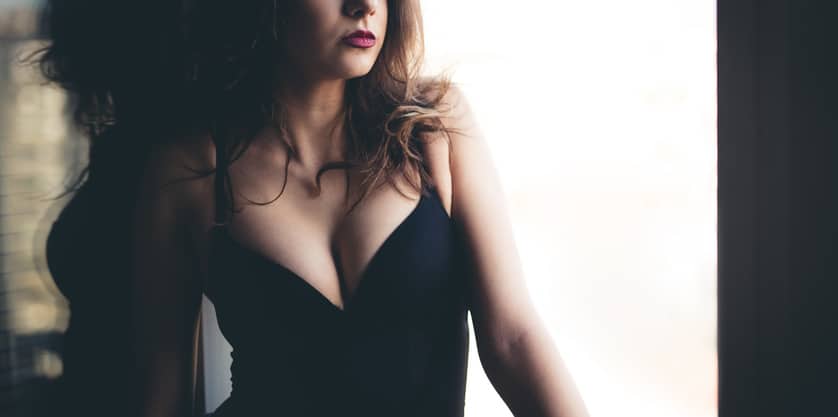 Breast Augmentation