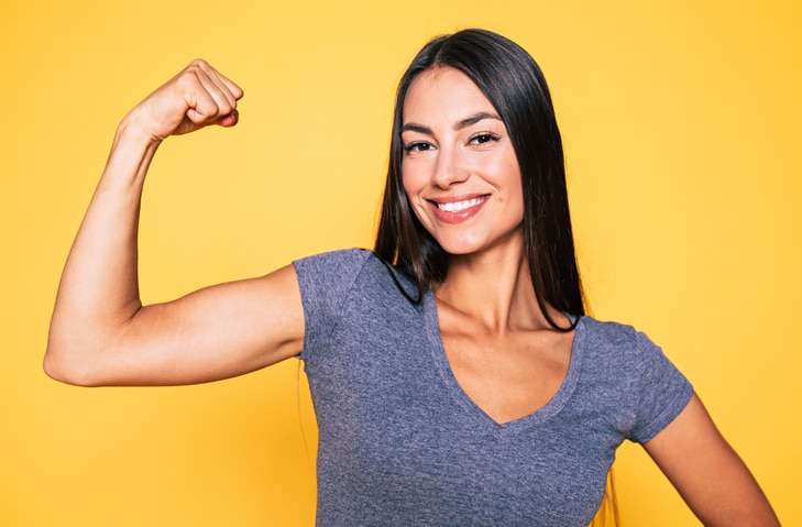 Arm Lift
