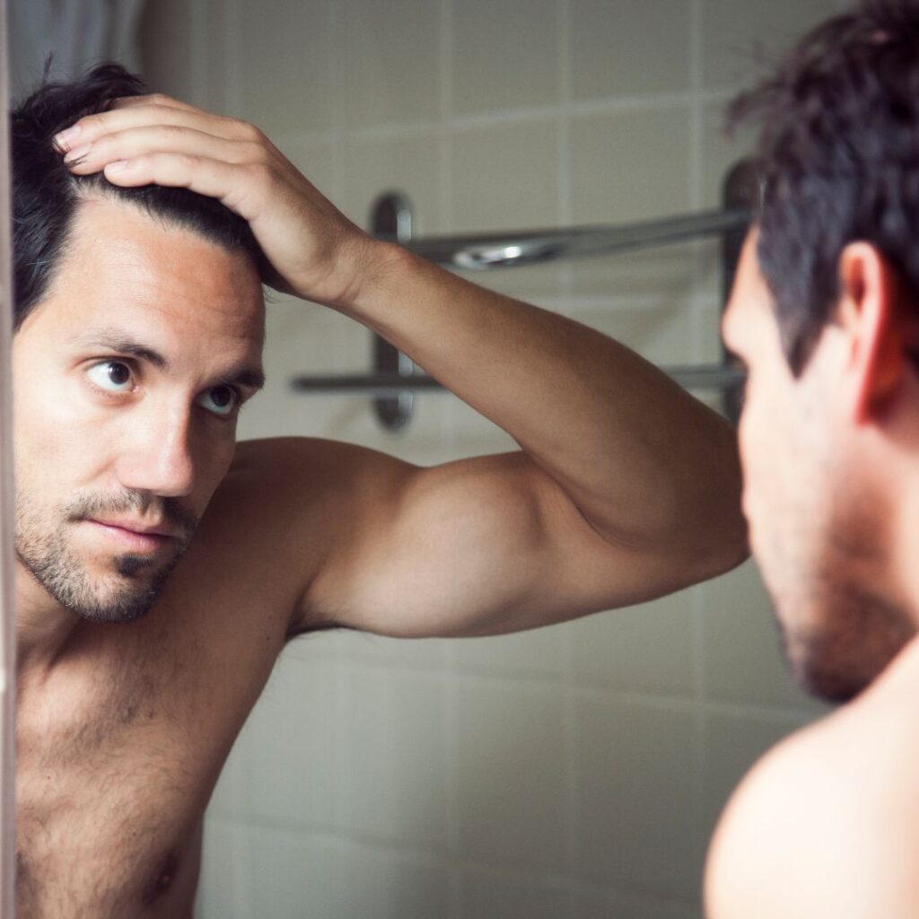Copy of iStock 180747536