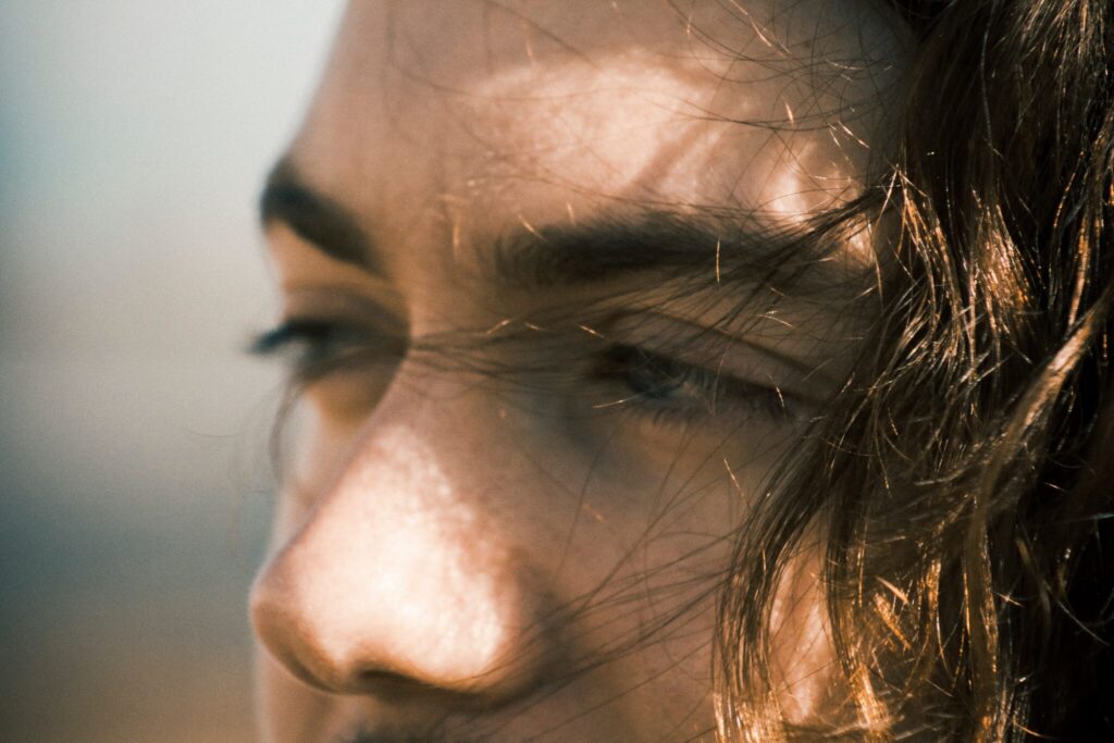 rhinoplasty