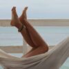 Laser hair removal