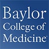 BaylorCollegeOfMedicine logo