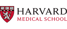 HarvardMedicalSchool logo