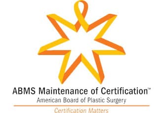 abms logo