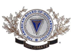 abo logo