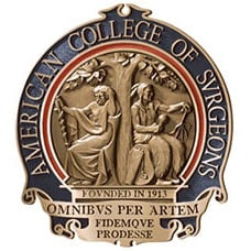 acs logo