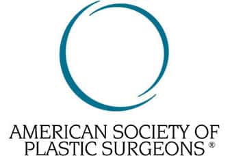 asps logo