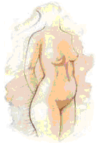 houston liposuction 1