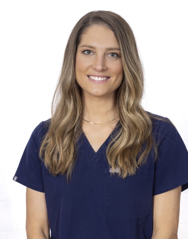 JESSICA BOISTER
