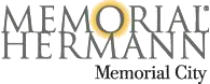 memorial hermann logo