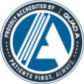 quada accredited logo