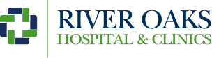 riveroaks@1.2x