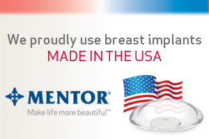 USA 300x200