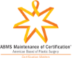 abms logo