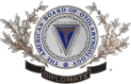 abo diplomate