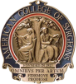 ACS logo