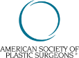American Society of Plastic Surgery Logo