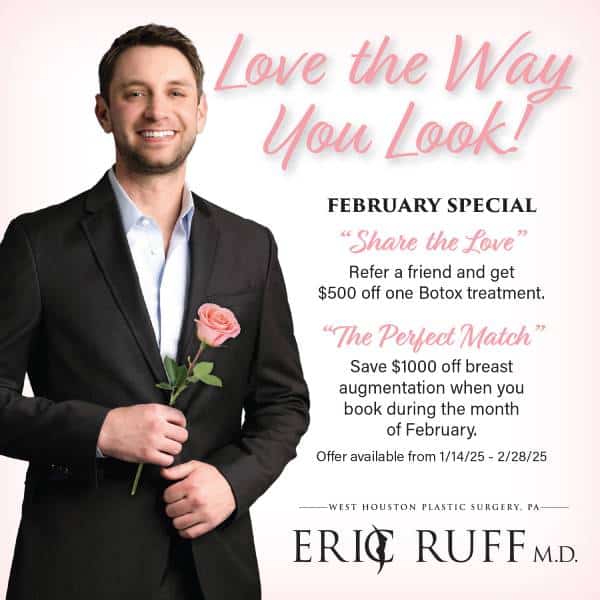 WHS Eric SPECIAL FEB 25