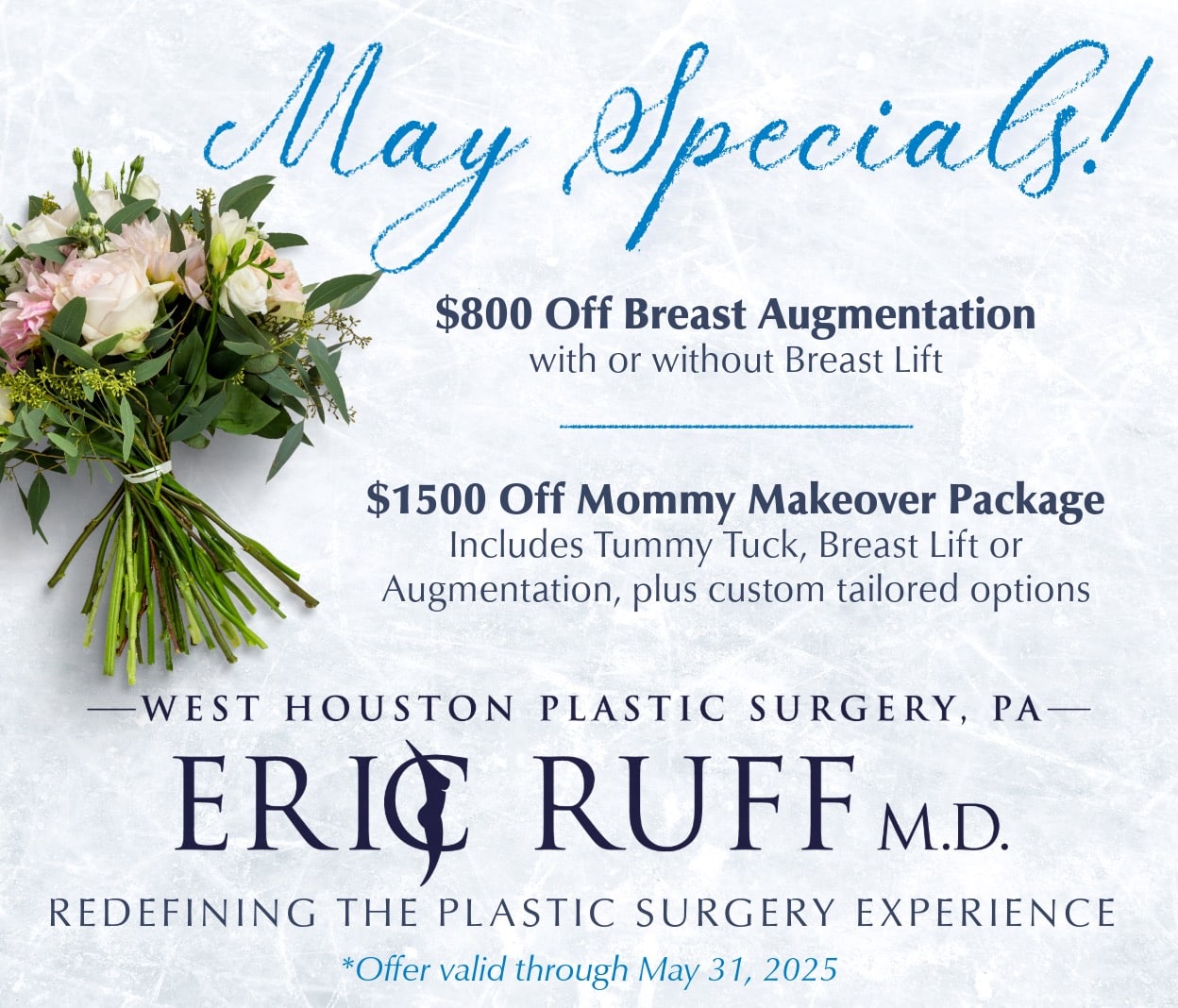 ERuff sm MAY flowers